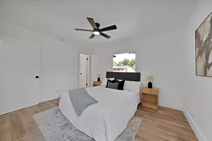 112 Laurel St, Lancaster, TX 75134 - Photo 18