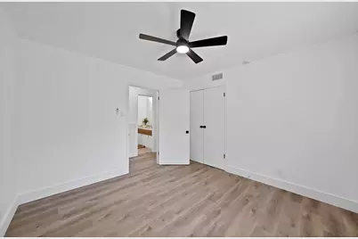 112 Laurel Street, Lancaster, TX 75134 - Photo 22