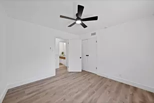 112 Laurel St, Lancaster, TX 75134 - Photo 22