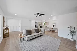 112 Laurel St, Lancaster, TX 75134 - Photo 8