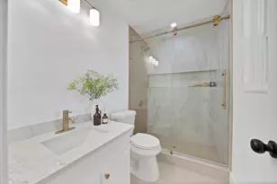 112 Laurel St, Lancaster, TX 75134 - Photo 24