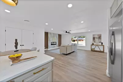 112 Laurel Street, Lancaster, TX 75134 - Photo 14