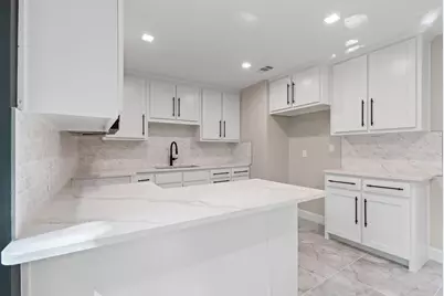 6207 Ivy Hill Road, Fort Worth, TX 76135 - Photo 6