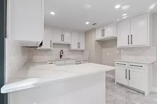 6207 Ivy Hill Rd, Fort Worth, TX 76135 - Photo 6