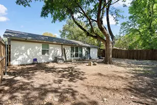 6207 Ivy Hill Rd, Fort Worth, TX 76135 - Photo 26