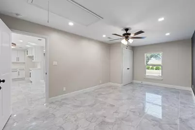 6207 Ivy Hill Road, Fort Worth, TX 76135 - Photo 14