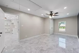6207 Ivy Hill Rd, Fort Worth, TX 76135 - Photo 14