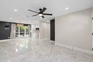 6207 Ivy Hill Rd, Fort Worth, TX 76135 - Photo 16