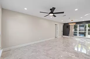 6207 Ivy Hill Rd, Fort Worth, TX 76135 - Photo 20