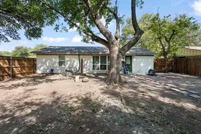 6207 Ivy Hill Road, Fort Worth, TX 76135 - Photo 24