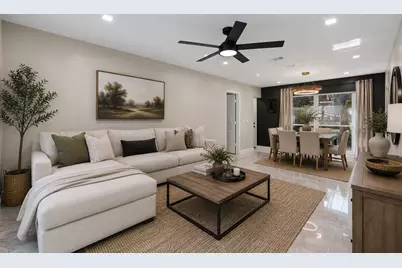 6207 Ivy Hill Road, Fort Worth, TX 76135 - Photo 1