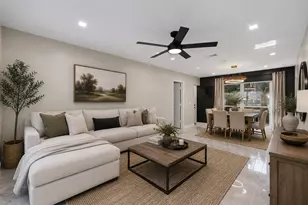 6207 Ivy Hill Rd, Fort Worth, TX 76135 - Photo 1