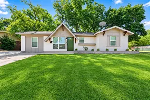 6207 Ivy Hill Rd, Fort Worth, TX 76135 - Photo 1