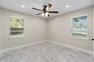 6207 Ivy Hill Rd, Fort Worth, TX 76135 - Photo 18