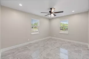 6207 Ivy Hill Rd, Fort Worth, TX 76135 - Photo 16