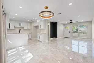 6207 Ivy Hill Rd, Fort Worth, TX 76135 - Photo 8