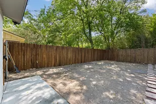 6207 Ivy Hill Rd, Fort Worth, TX 76135 - Photo 28