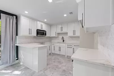 6207 Ivy Hill Road, Fort Worth, TX 76135 - Photo 4