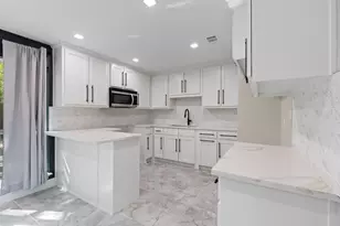 6207 Ivy Hill Rd, Fort Worth, TX 76135 - Photo 4