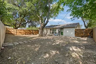 6207 Ivy Hill Rd, Fort Worth, TX 76135 - Photo 24