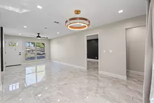 6207 Ivy Hill Rd, Fort Worth, TX 76135 - Photo 2