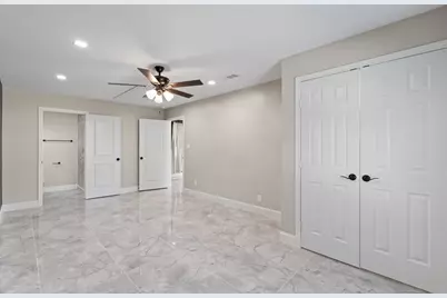 6207 Ivy Hill Road, Fort Worth, TX 76135 - Photo 12