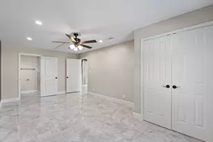 6207 Ivy Hill Rd, Fort Worth, TX 76135 - Photo 12