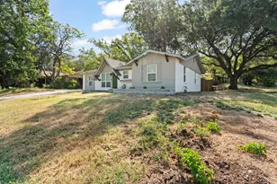 6207 Ivy Hill Rd, Fort Worth, TX 76135 - Photo 30