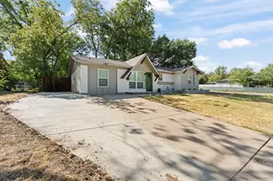 6207 Ivy Hill Rd, Fort Worth, TX 76135 - Photo 26