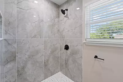 6207 Ivy Hill Road, Fort Worth, TX 76135 - Photo 10