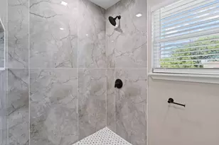 6207 Ivy Hill Rd, Fort Worth, TX 76135 - Photo 10