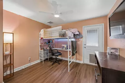 340 Austin Street, Keller, TX 76248 - Photo 20