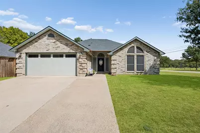 340 Austin Street, Keller, TX 76248 - Photo 1