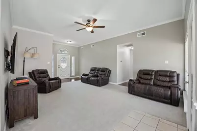 340 Austin Street, Keller, TX 76248 - Photo 6