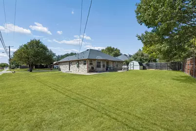 340 Austin Street, Keller, TX 76248 - Photo 24