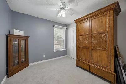 340 Austin Street, Keller, TX 76248 - Photo 18