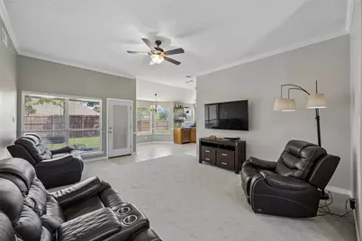 340 Austin Street, Keller, TX 76248 - Photo 4