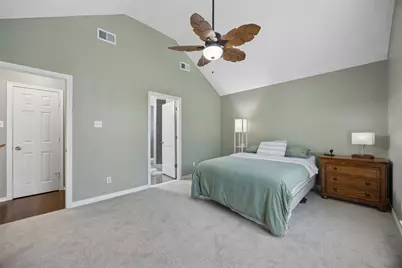 340 Austin Street, Keller, TX 76248 - Photo 12