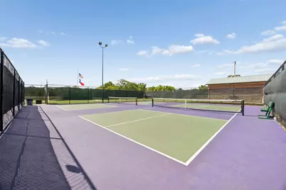 340 Austin Street, Keller, TX 76248 - Photo 26
