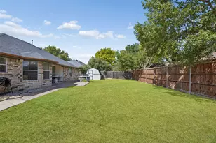 340 Austin St, Keller, TX 76248 - Photo 22