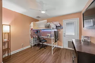 340 Austin St, Keller, TX 76248 - Photo 20