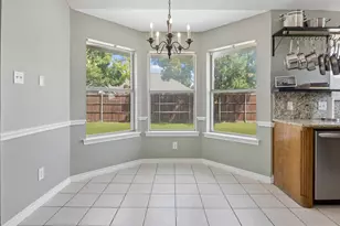 340 Austin St, Keller, TX 76248 - Photo 10