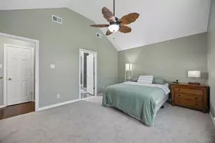 340 Austin St, Keller, TX 76248 - Photo 12