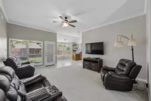 340 Austin St, Keller, TX 76248 - Photo 4
