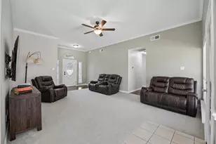 340 Austin St, Keller, TX 76248 - Photo 6