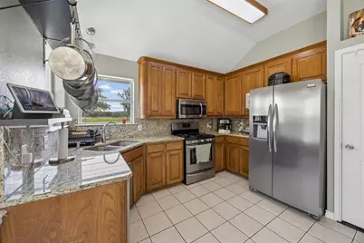 340 Austin Street, Keller, TX 76248 - Photo 8