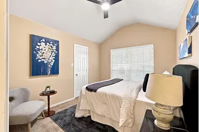 4812 Stetson Drive S, Fort Worth, TX 76244 - Photo 12