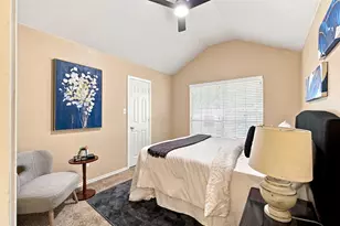 4812 Stetson Dr S, Fort Worth, TX 76244 - Photo 12