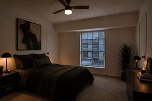 12888 Montfort Dr, Dallas, TX 75230 - Photo 10