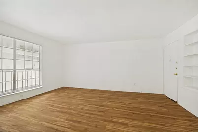 12888 Montfort Drive #G-227, Dallas, TX 75230 - Photo 2